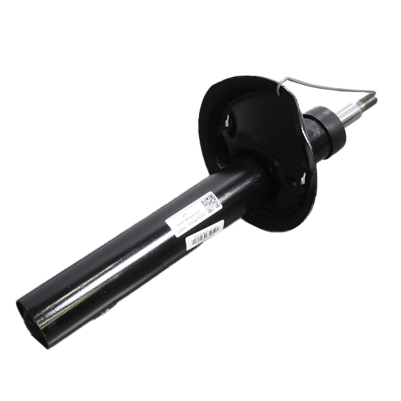 کمک فنر جلو پژو 405 پارس صنعت گارانتی 6 ماهه (باز تولید کارخانه)