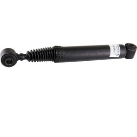کمک فنر عقب پژو 405 پارس صنعت- گارانتی ۶ ماهه (بازتولید کارخانه)